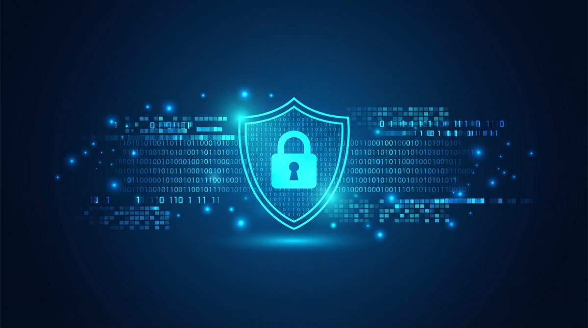 油站加速器隐私安全保护